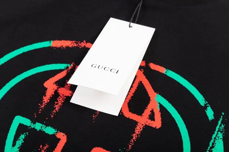 Gucci XS-L mdtrE096 (6)